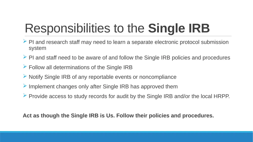 Research Professionals Network Workshop Series - slide 15 of 32
