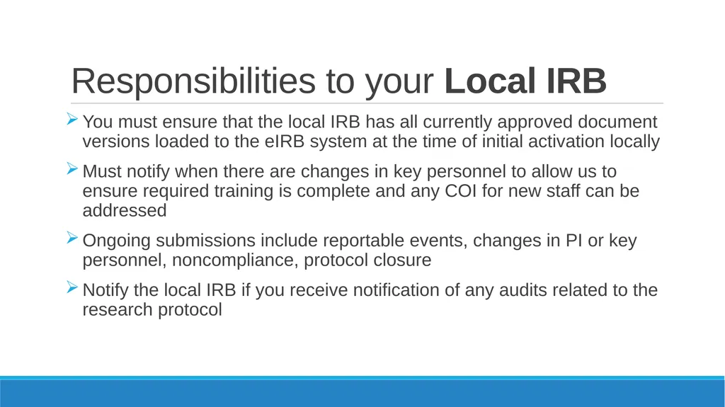 Research Professionals Network Workshop Series - slide 16 of 32