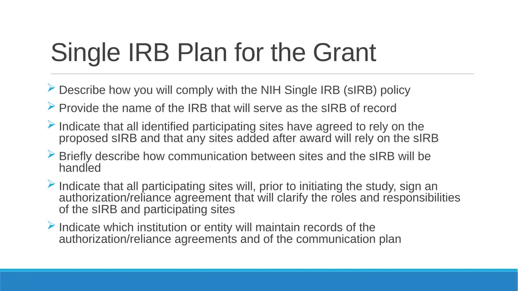 Research Professionals Network Workshop Series - slide 9 of 32