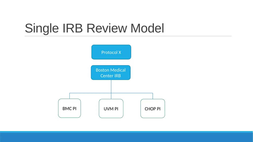 Research Professionals Network Workshop Series - slide 5 of 32