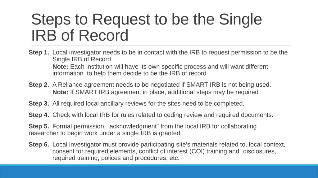 Research Professionals Network Workshop Series - slide 10 of 32