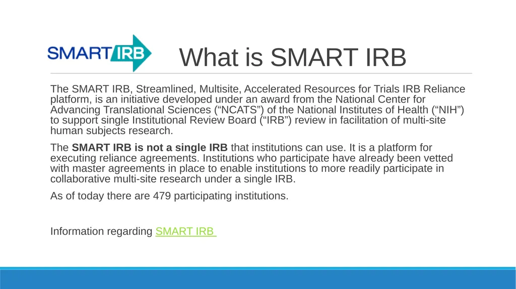Research Professionals Network Workshop Series - slide 7 of 32