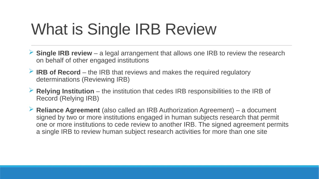 Research Professionals Network Workshop Series - slide 3 of 32