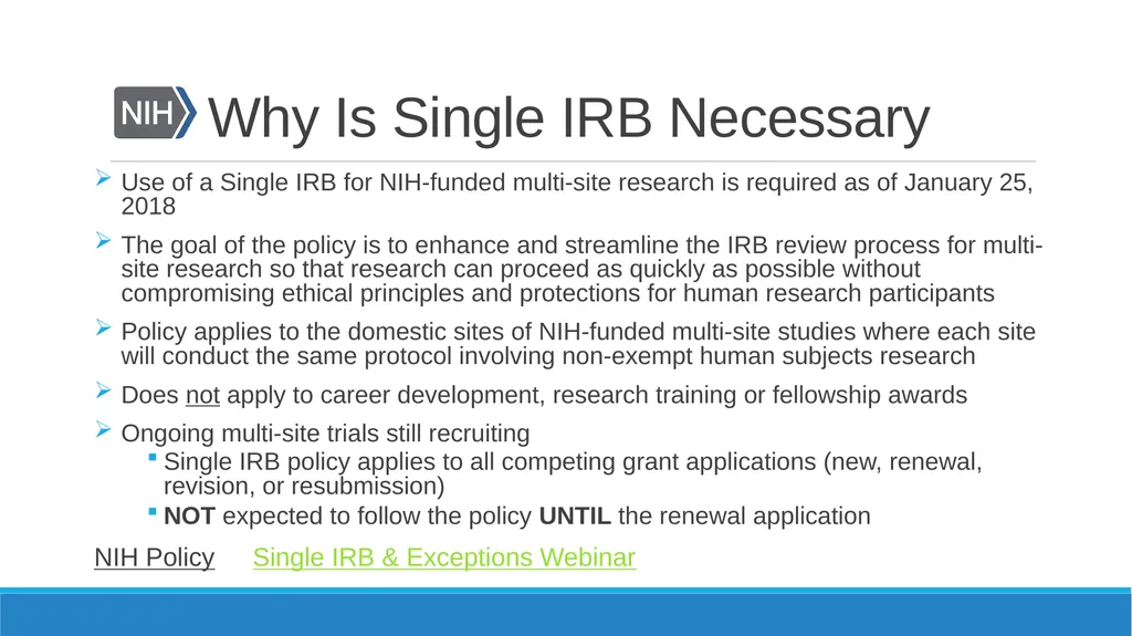 Research Professionals Network Workshop Series - slide 6 of 32