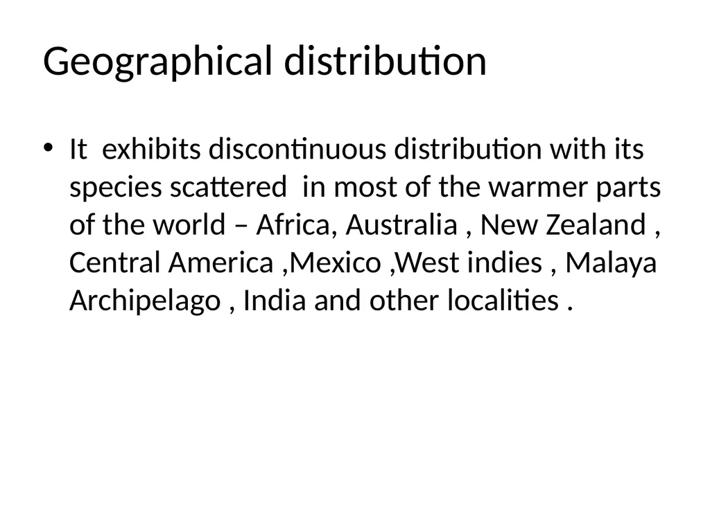 GENERAL CHARACTERS OF PHYLUM ONYCHOPHORA PRESENTED - slide 4 of 12