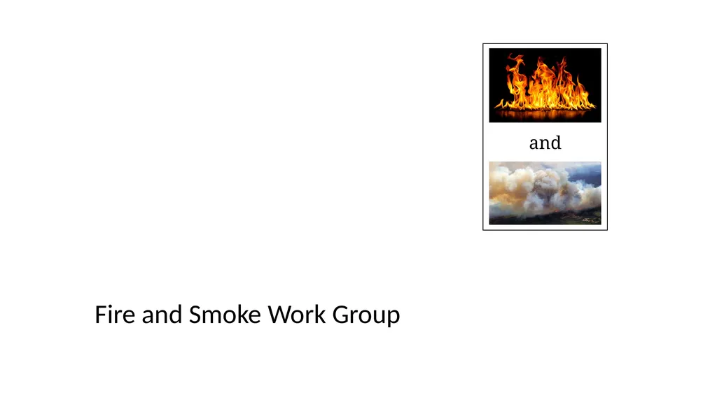 WRAP TSC/Co-Chairs Call Workplan Progress Update - slide 5 of 28
