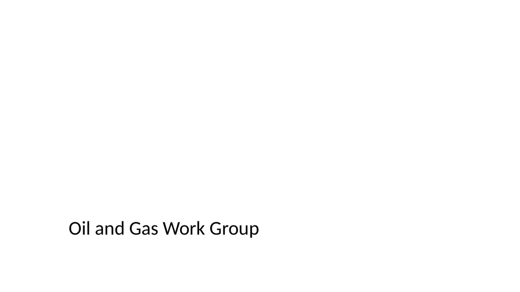 WRAP TSC/Co-Chairs Call Workplan Progress Update - slide 10 of 28