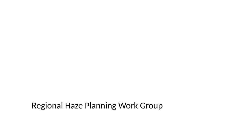 WRAP TSC/Co-Chairs Call Workplan Progress Update - slide 19 of 28