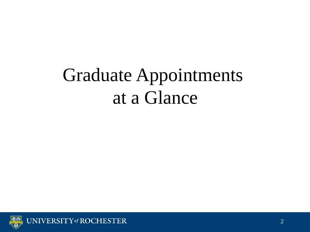 Tax Reporting of Graduate Student Payments School - slide 2 of 34