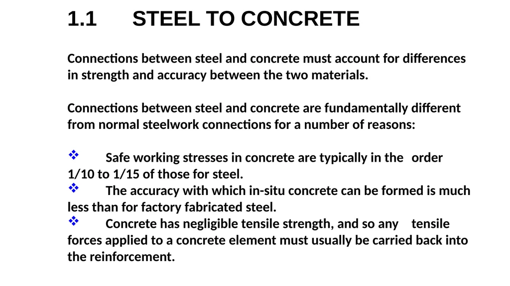 Civil Technology – Construction GRADE 10 TOPIC: - slide 3 of 17