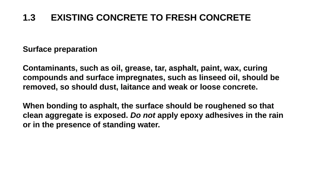 Civil Technology – Construction GRADE 10 TOPIC: - slide 13 of 17