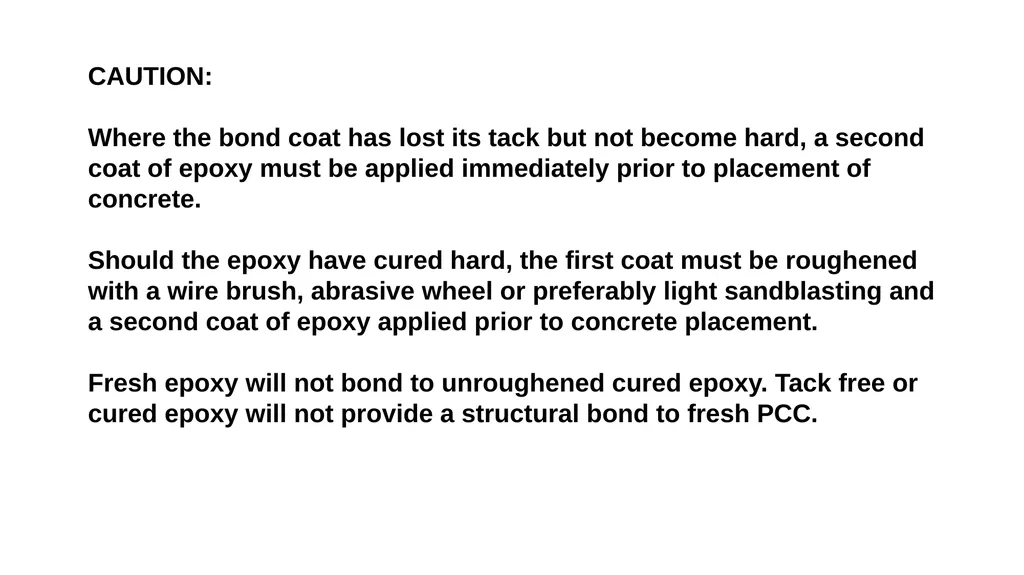 Civil Technology – Construction GRADE 10 TOPIC: - slide 16 of 17