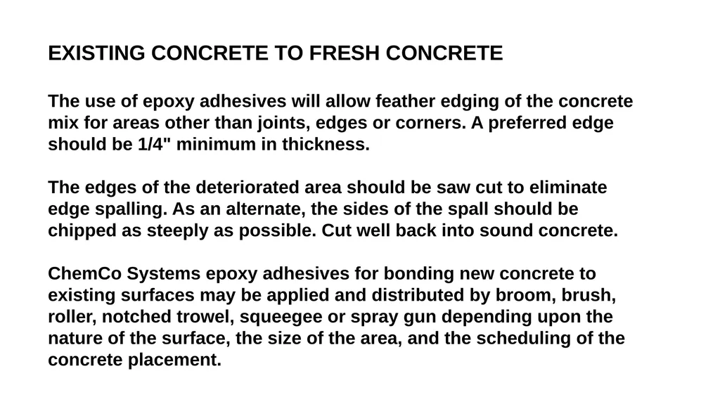 Civil Technology – Construction GRADE 10 TOPIC: - slide 15 of 17