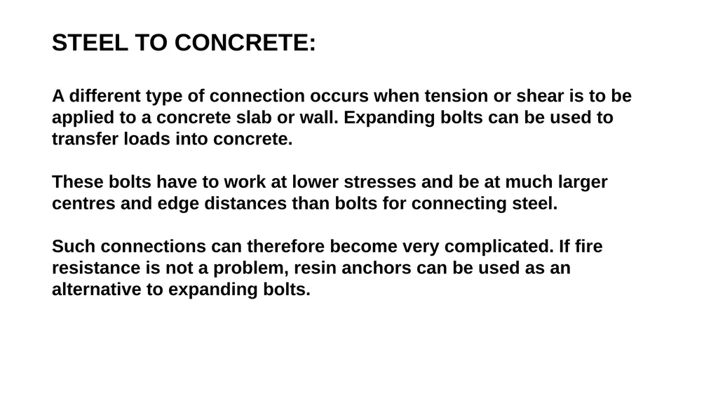 Civil Technology – Construction GRADE 10 TOPIC: - slide 6 of 17