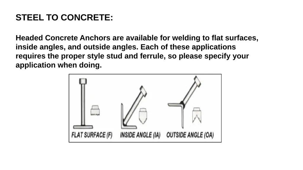 Civil Technology – Construction GRADE 10 TOPIC: - slide 8 of 17