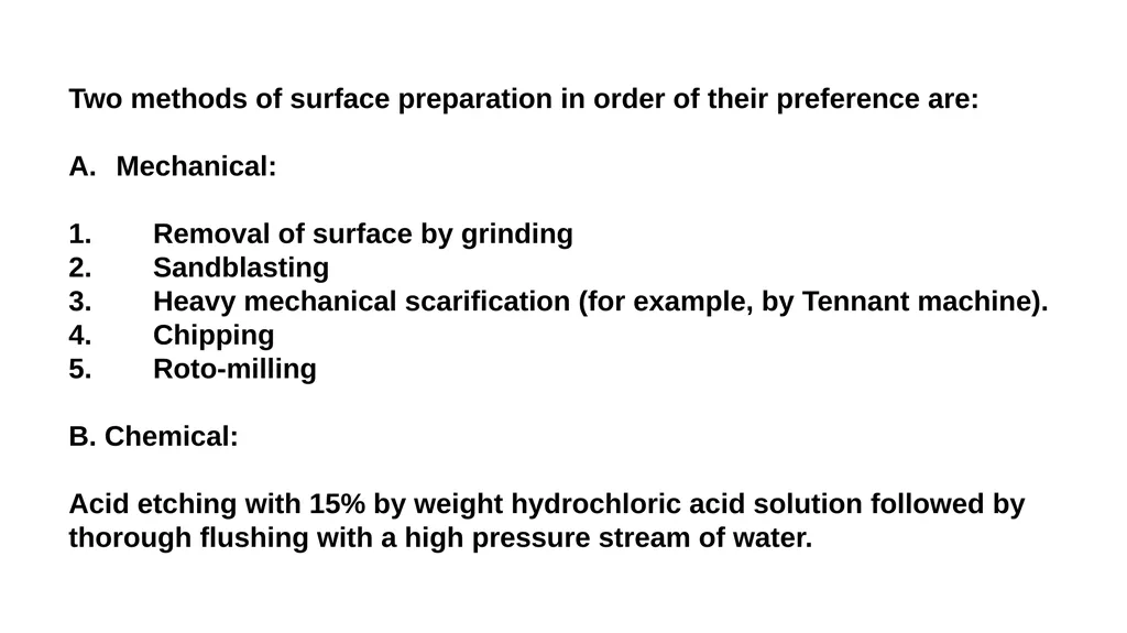 Civil Technology – Construction GRADE 10 TOPIC: - slide 14 of 17