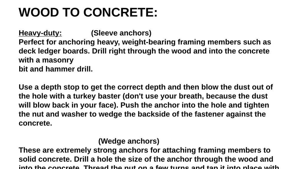 Civil Technology – Construction GRADE 10 TOPIC: - slide 12 of 17