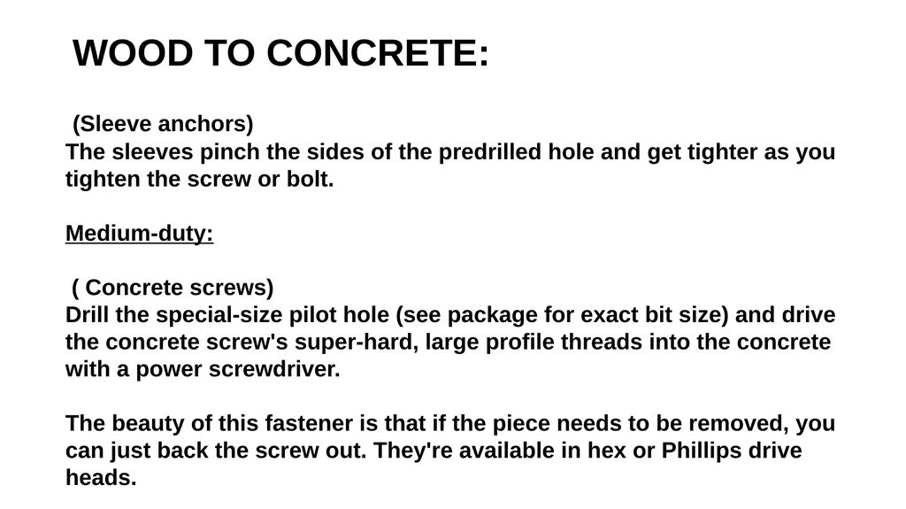 Civil Technology – Construction GRADE 10 TOPIC: - slide 11 of 17