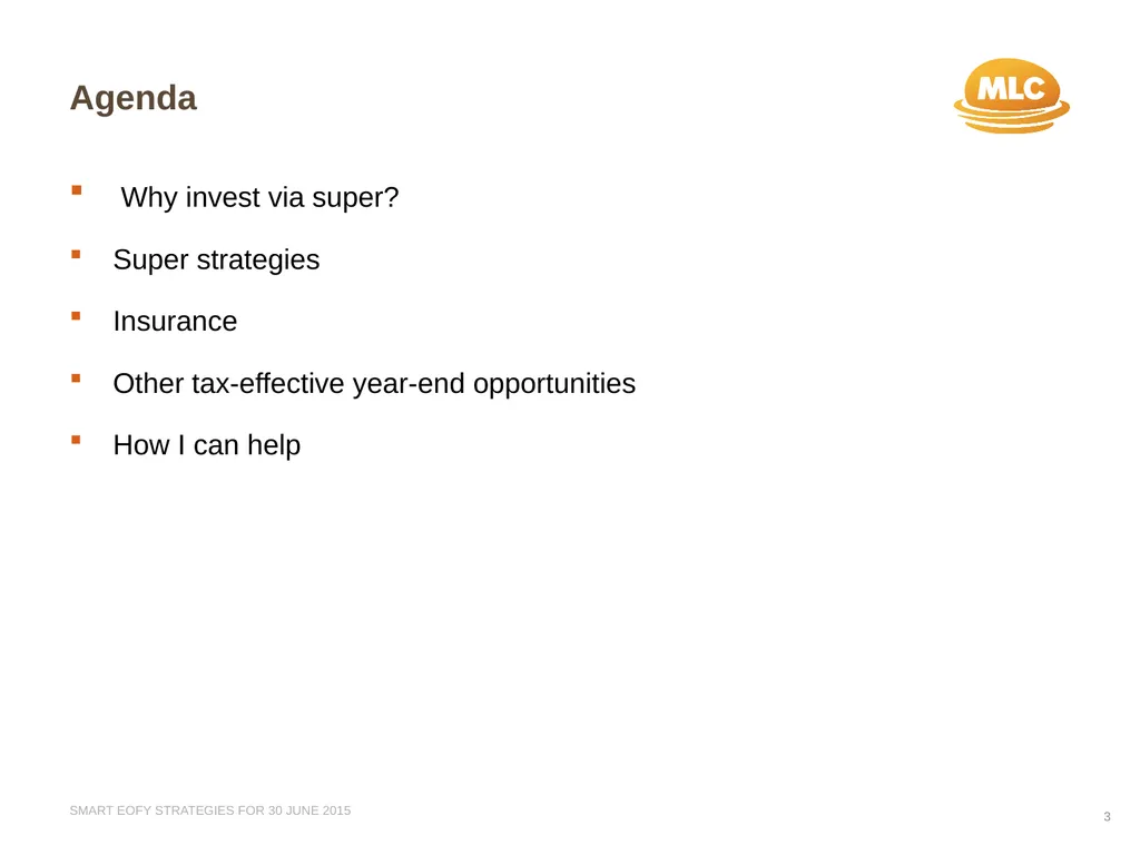 Presented by Firstname Surname Jobtitle/Position A - slide 3 of 26