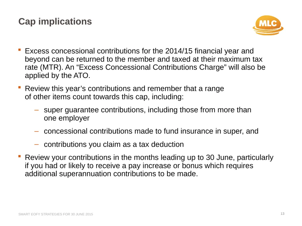 Presented by Firstname Surname Jobtitle/Position A - slide 13 of 26