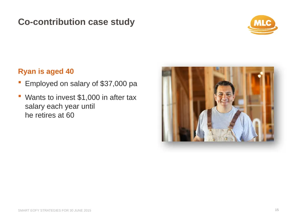 Presented by Firstname Surname Jobtitle/Position A - slide 15 of 26
