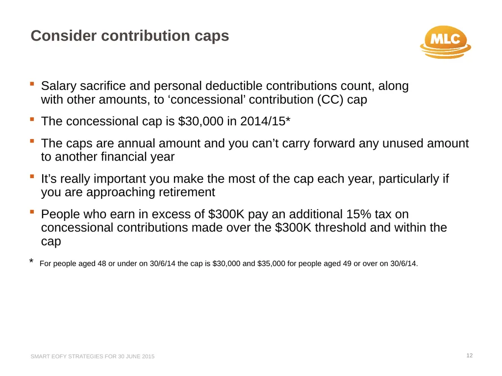 Presented by Firstname Surname Jobtitle/Position A - slide 12 of 26