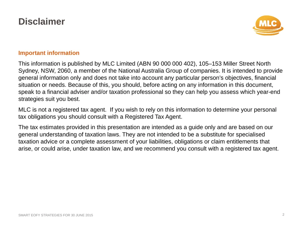Presented by Firstname Surname Jobtitle/Position A - slide 2 of 26