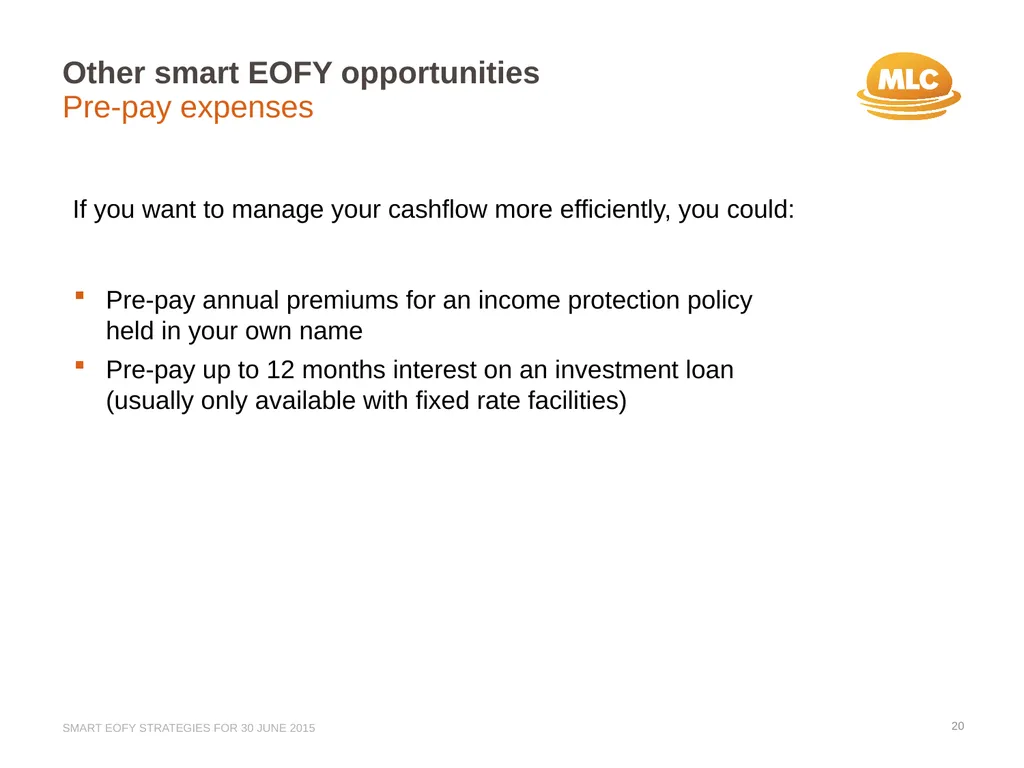 Presented by Firstname Surname Jobtitle/Position A - slide 20 of 26