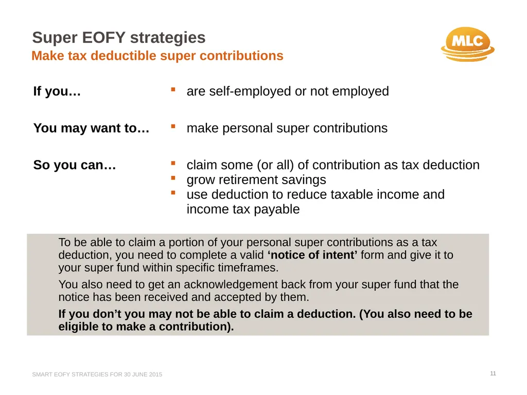 Presented by Firstname Surname Jobtitle/Position A - slide 11 of 26