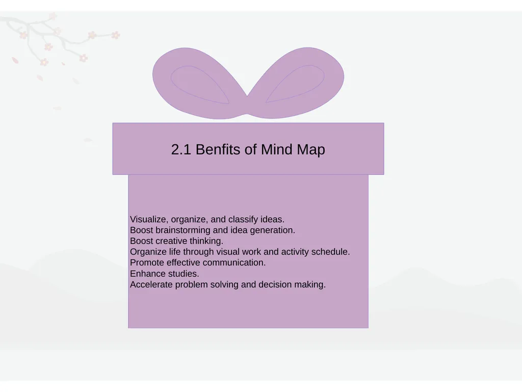 Healthy Ways to Decrease Stress - slide 4 of 11