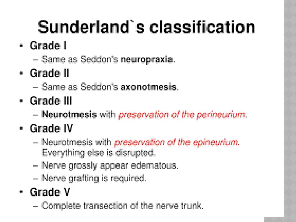 FACIAL NERVE PLASY Dr.Satguru Saran Singh - slide 28 of 53