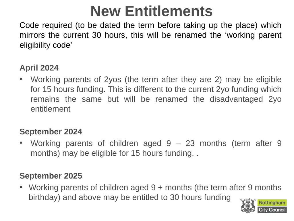 Welcome This meeting is being recorded PLEASE PUT - slide 3 of 13