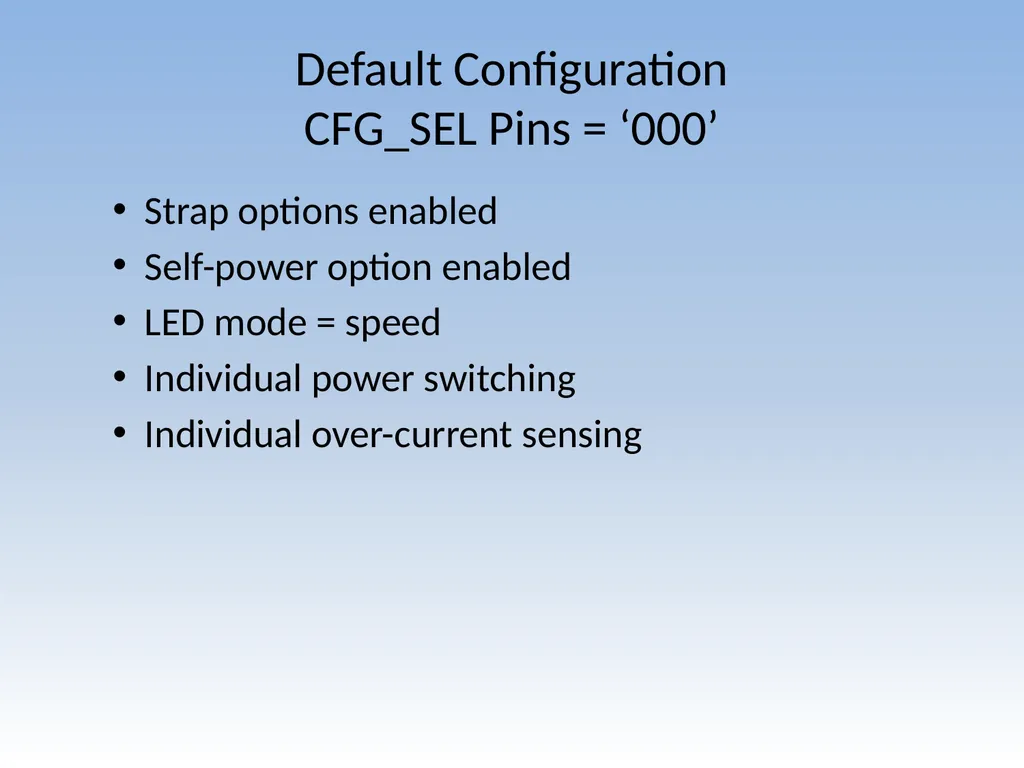 2008-2009 PSAS / PSU ECE Capstone Team members Ai - slide 34 of 81