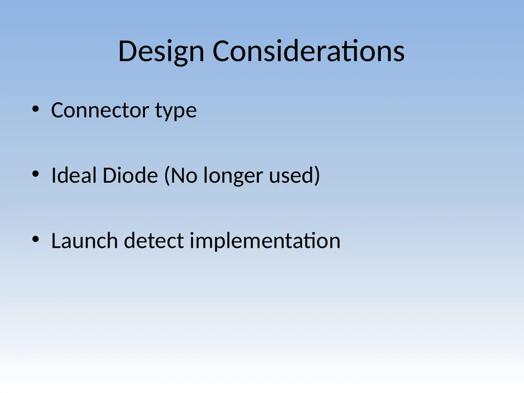 2008-2009 PSAS / PSU ECE Capstone Team members Ai - slide 39 of 81