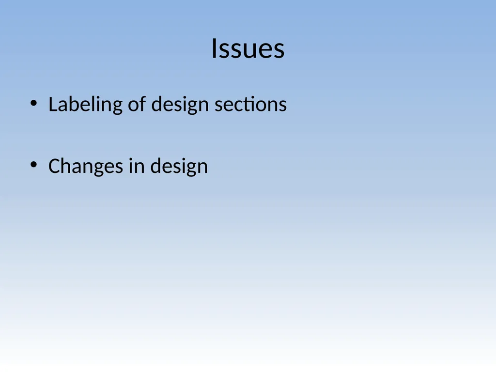 2008-2009 PSAS / PSU ECE Capstone Team members Ai - slide 49 of 81