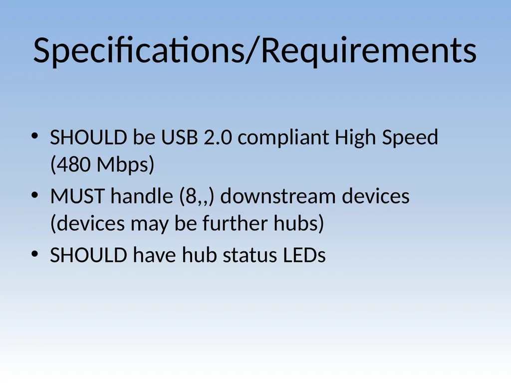 2008-2009 PSAS / PSU ECE Capstone Team members Ai - slide 30 of 81