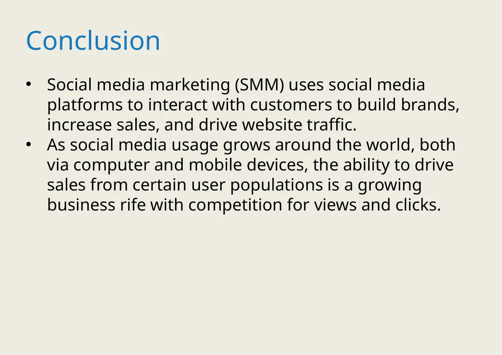 www.studymafia.net Submitted To: Submitted By: - slide 16 of 18