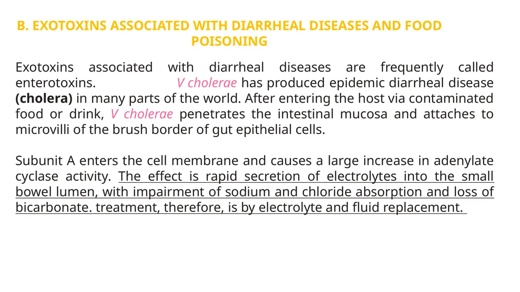 Bacterial Pathogenesis Dr. wasan Abdul-ilah Bakir - slide 18 of 35