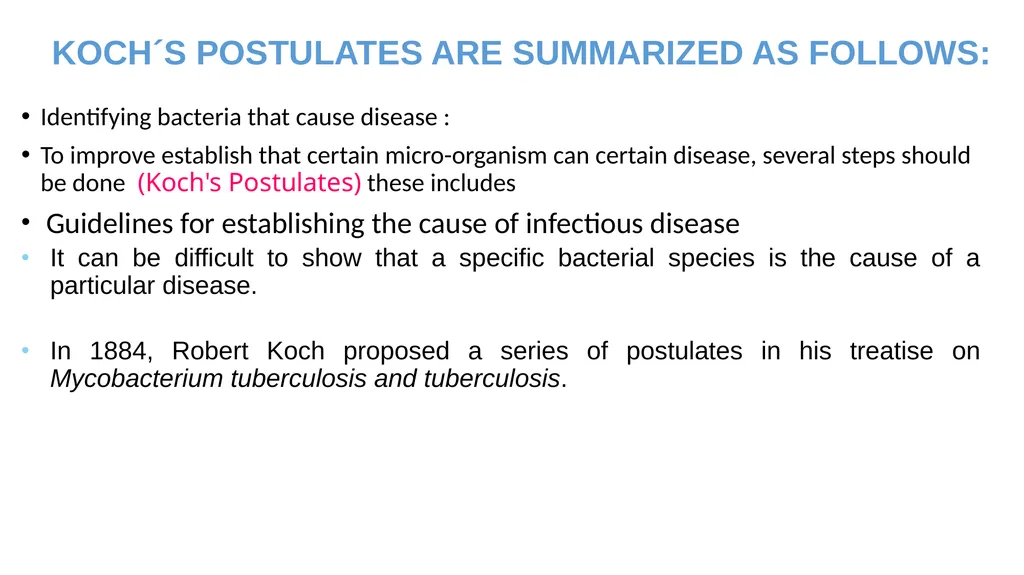 Bacterial Pathogenesis Dr. wasan Abdul-ilah Bakir - slide 32 of 35