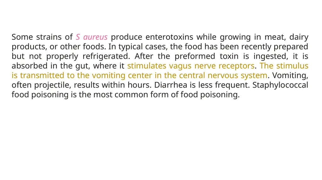 Bacterial Pathogenesis Dr. wasan Abdul-ilah Bakir - slide 19 of 35