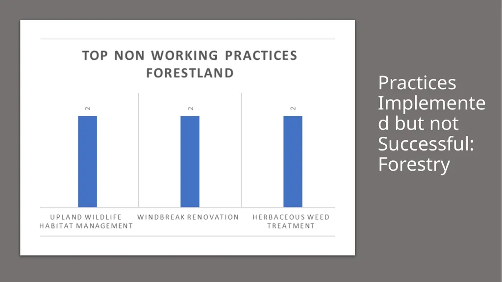 Local Work Group Meetings 2022 Results Amber - slide 13 of 24