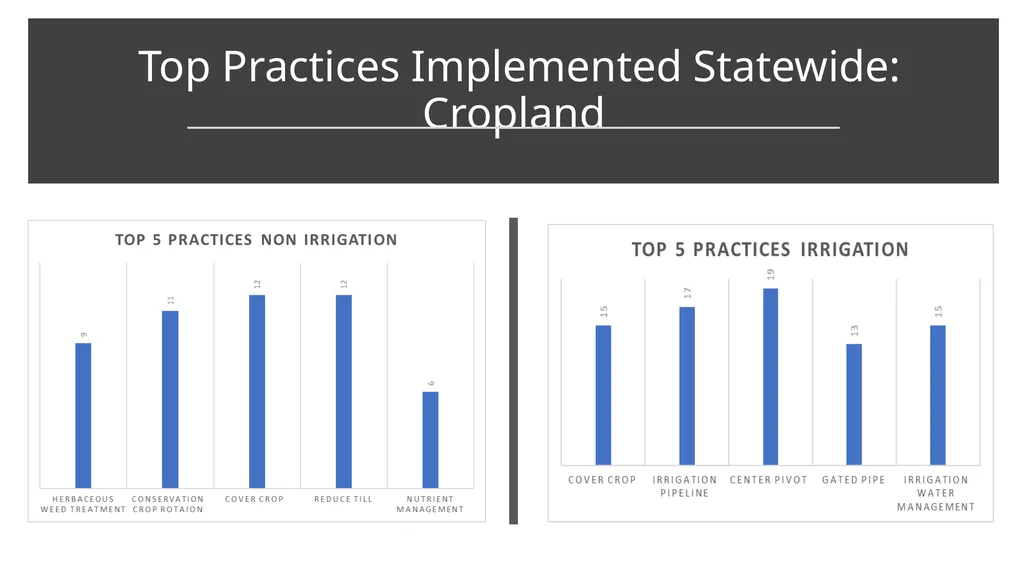 Local Work Group Meetings 2022 Results Amber - slide 7 of 24