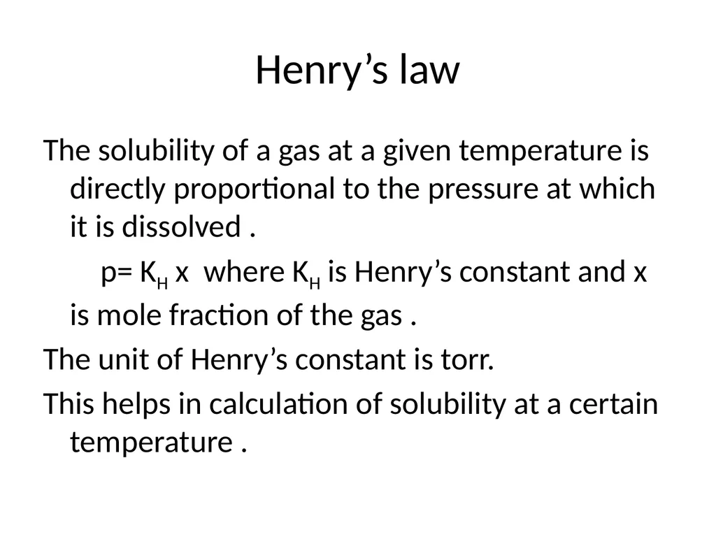 SOLUTION TYPES GASEOUS SOLUTION LIQID SLUTION , - slide 7 of 17
