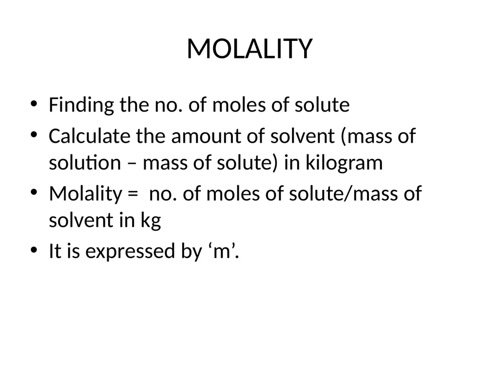 SOLUTION TYPES GASEOUS SOLUTION LIQID SLUTION , - slide 4 of 17