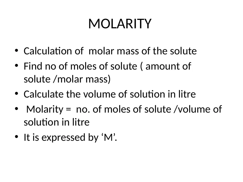 SOLUTION TYPES GASEOUS SOLUTION LIQID SLUTION , - slide 3 of 17