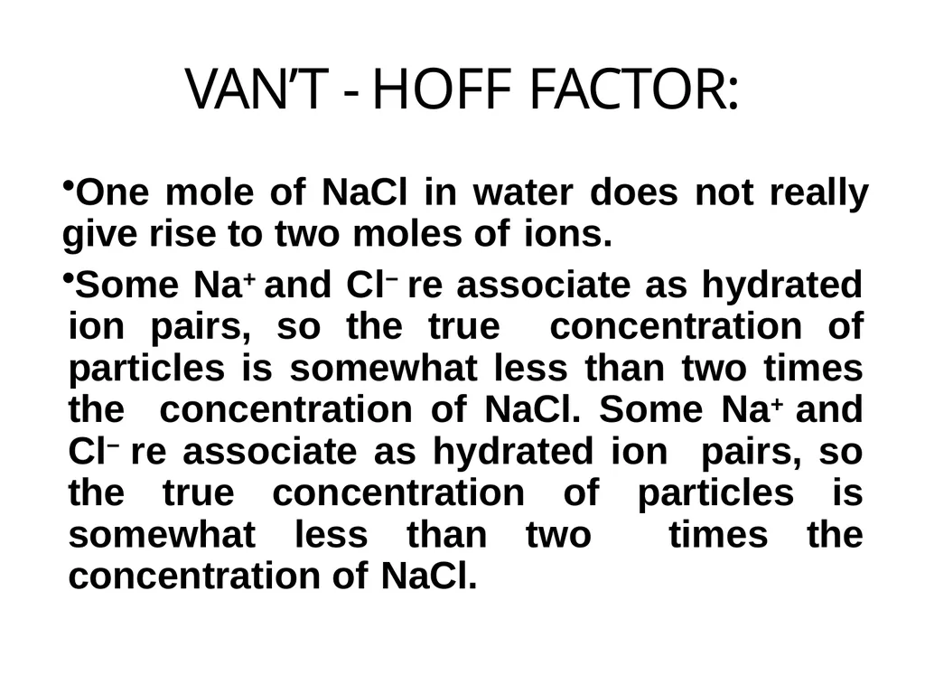 SOLUTION TYPES GASEOUS SOLUTION LIQID SLUTION , - slide 17 of 17
