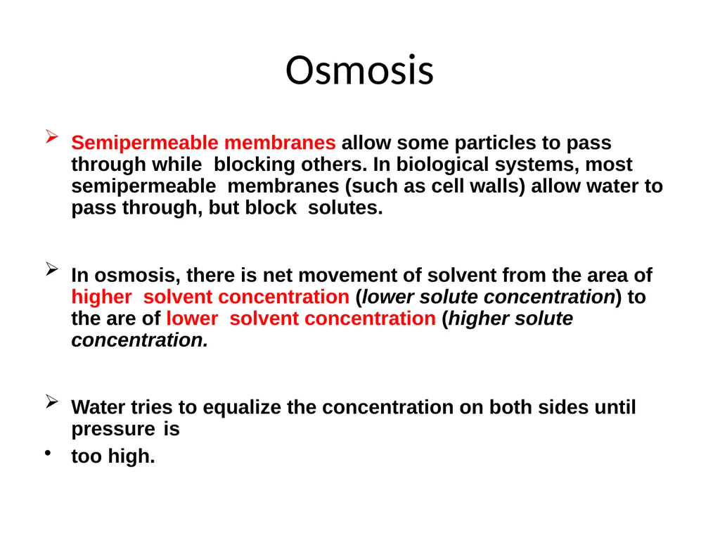 SOLUTION TYPES GASEOUS SOLUTION LIQID SLUTION , - slide 15 of 17