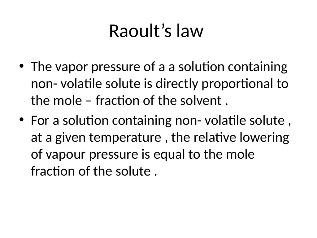 SOLUTION TYPES GASEOUS SOLUTION LIQID SLUTION , - slide 10 of 17