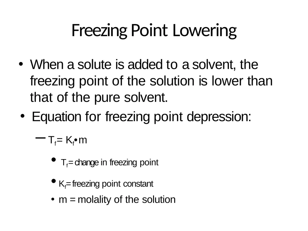 SOLUTION TYPES GASEOUS SOLUTION LIQID SLUTION , - slide 13 of 17