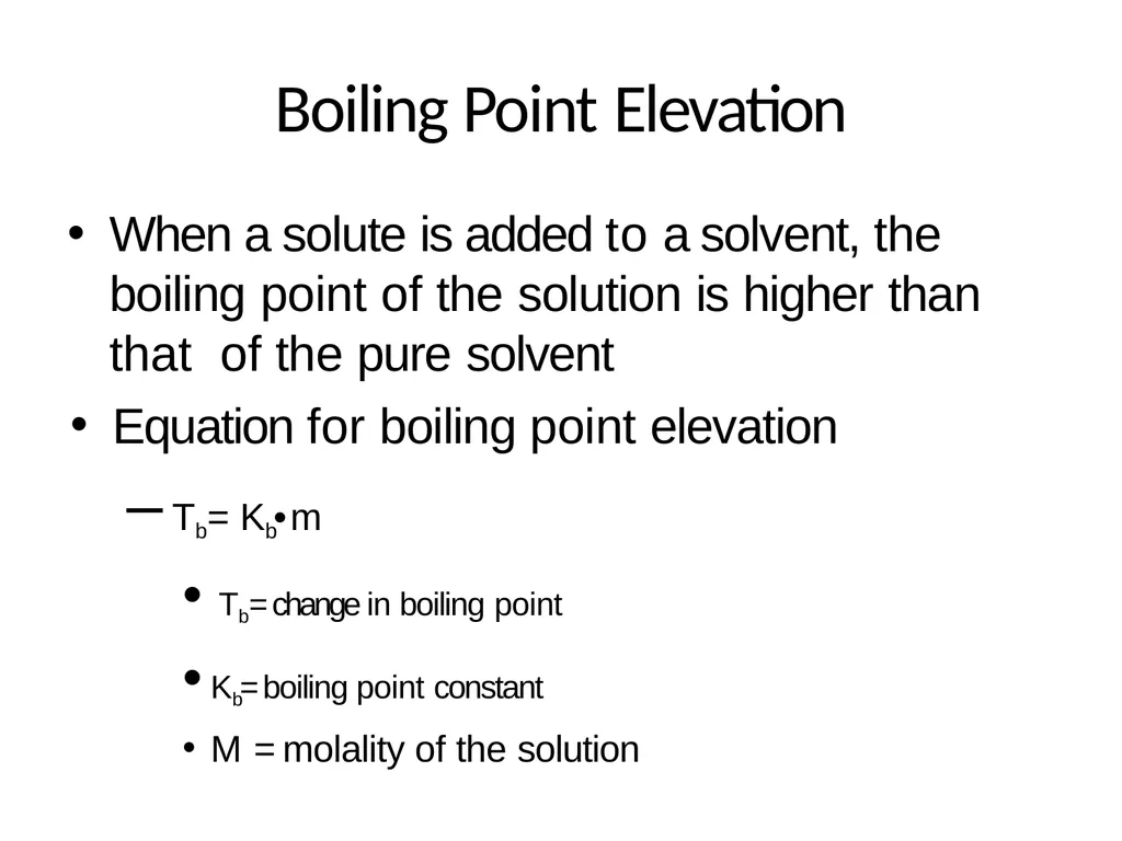 SOLUTION TYPES GASEOUS SOLUTION LIQID SLUTION , - slide 14 of 17